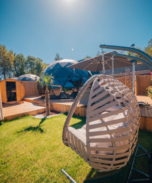 e7828310-fa33-405d-bc6d-351dd0f001d7-1024