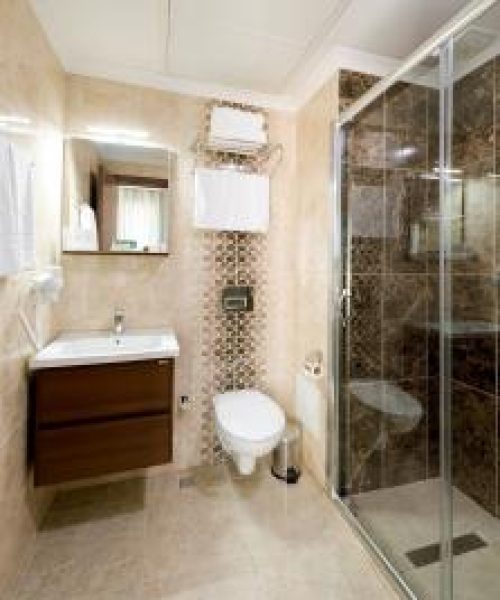 e812112f78e63fc75620a05d87193205