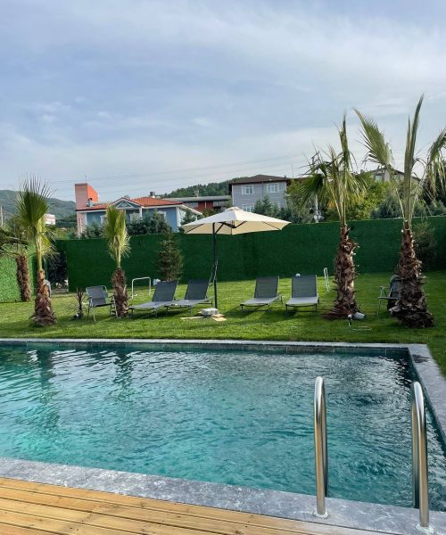 ecb99b64-cf34-41b2-b618-734ce526c9d8