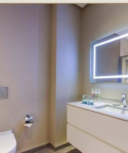 f26a9e1100e23b2477368fdbb103d74f