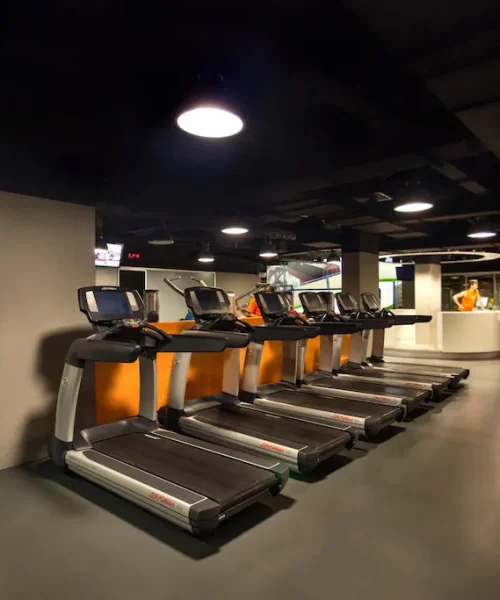 f833d622763564f1c45e391eea15eeb7