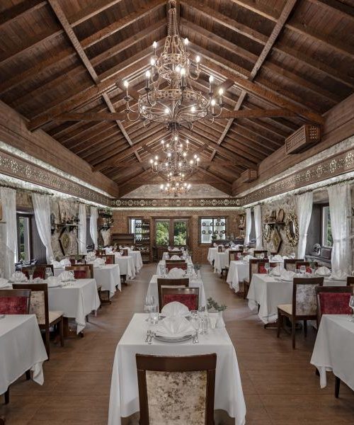 farina_restoran-indoor-01-f