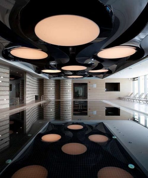 indoor-swimming-pool