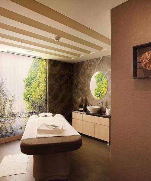 massage-room