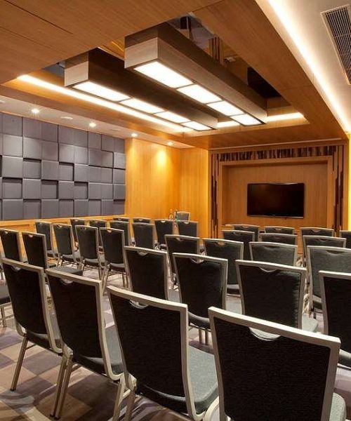 meeting-room (1)