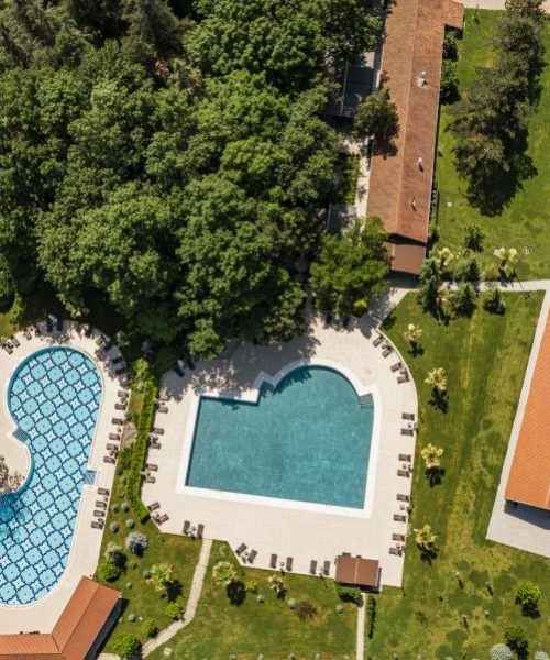 ng-sapanca-drone-11-f