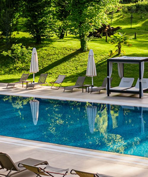 ng-sapanca-genel-galeri-card3