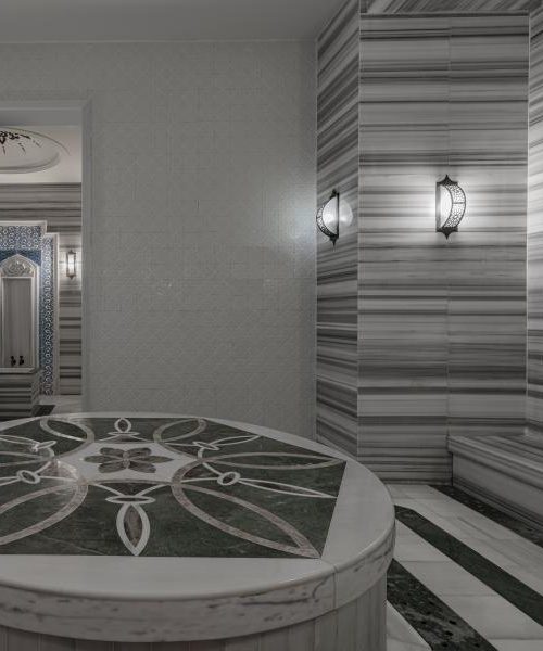 ng-sapanca-spa-turkish-baths-04-f