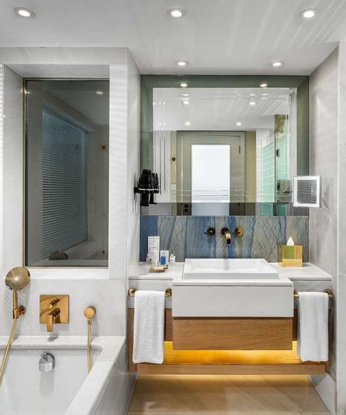 presidential-suite-bathroom (1)