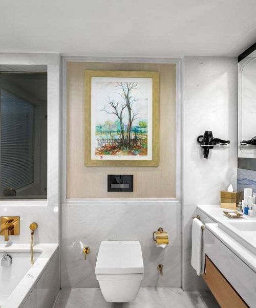 presidential-suite-bathroom