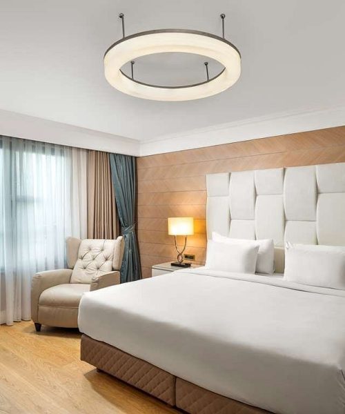 presidential-suite-with