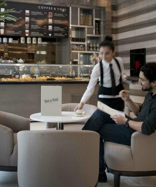 radisson-blu-hotel-istanbul (1)