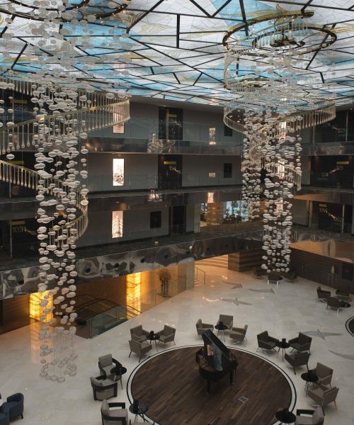 radisson-blu-hotel-istanbul