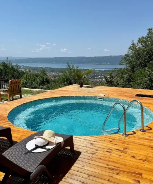 sapancabiberbungalov_301025897_387550000200910_6930743958062348870_n