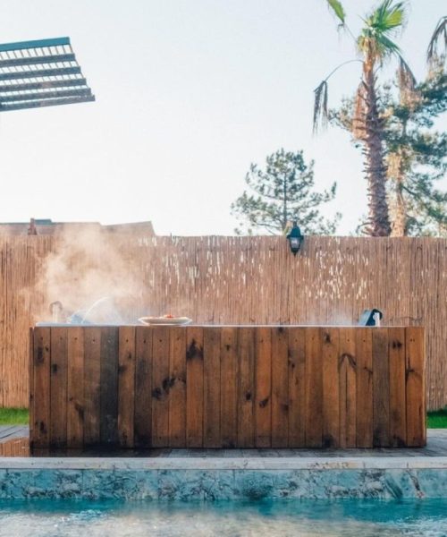 sapancada-sapanca-stay-in-bungalov-10-268