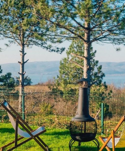 sapancada-sapanca-stay-in-bungalov-11-2252