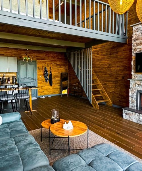 sapancada-sapanca-stay-in-bungalov-2-5873