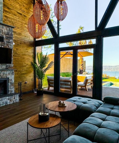 sapancada-sapanca-stay-in-bungalov-3-6768