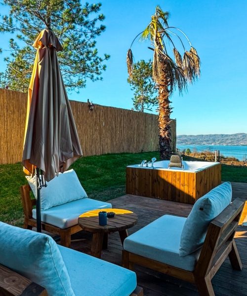 sapancada-sapanca-stay-in-bungalov-6-1079