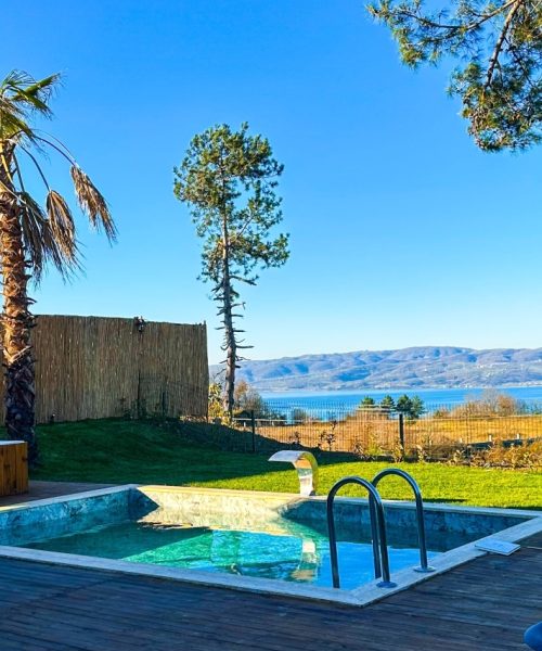 sapancada-sapanca-stay-in-bungalov-9-3377