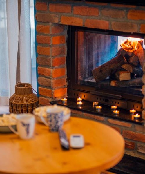 sisortibalievidscf6840-f