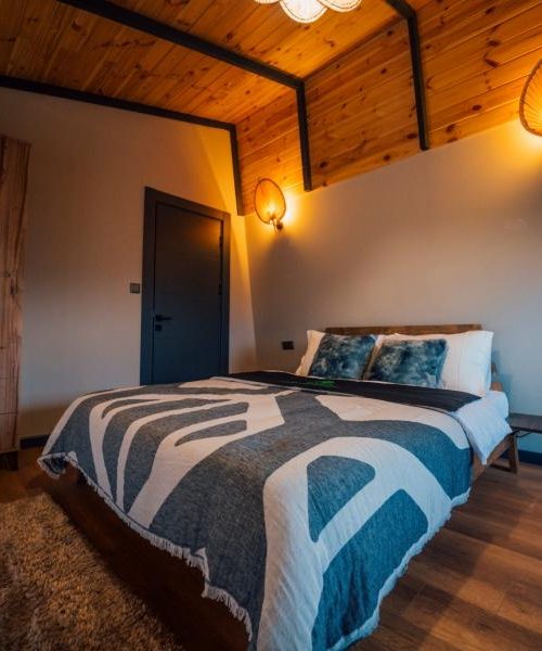 sisortibalievidscf6901-f