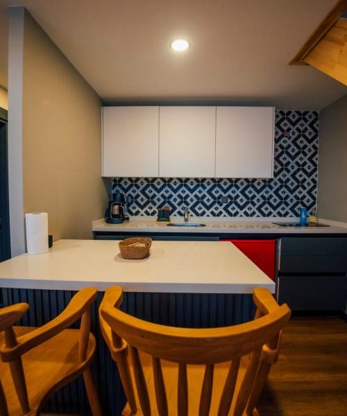 sisortibalievidscf6913-f