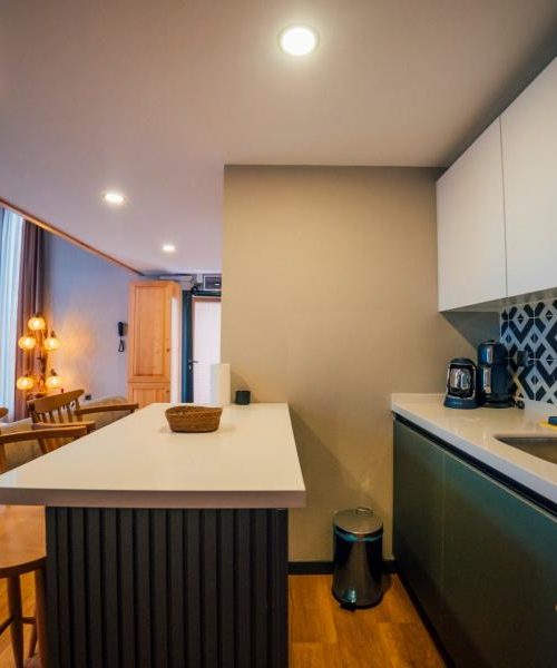 sisortibalievidscf6920-f