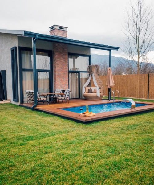 sisortibalievidscf6953-f