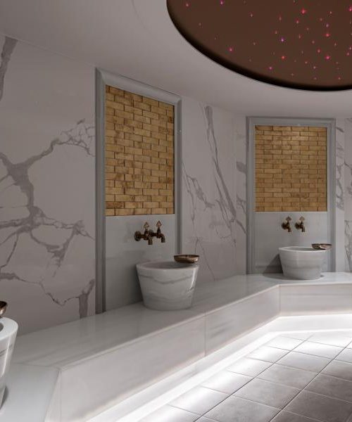 sisortibalieving-sapanca-spa-turkish-baths-01-f