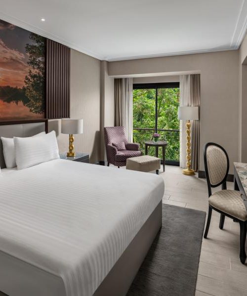 sisortibalieving-sapanca-superiorroom-350-01-f