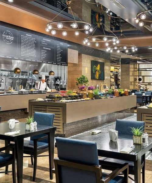 steak-n-more-restaurant