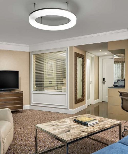 suite-with-city-view