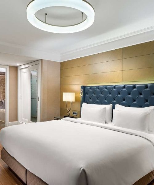 superior-suite-with-kitchenett