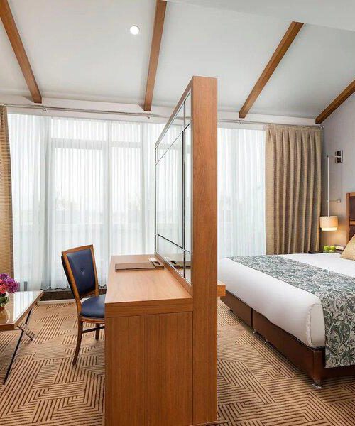 titanic_city_taksim_504431