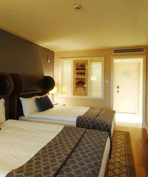 titanic_city_taksim_504434