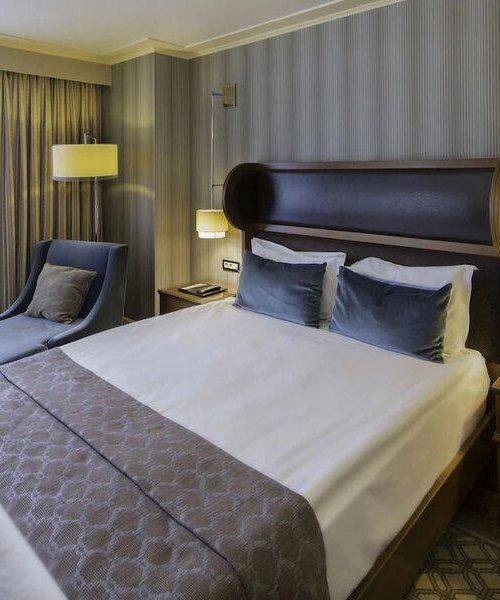 titanic_city_taksim_504435