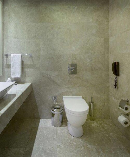 titanic_city_taksim_504438