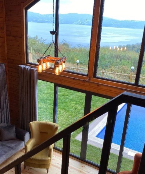 tsr12024637746653801967098