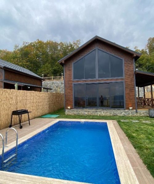 tsr12024637746655961702211