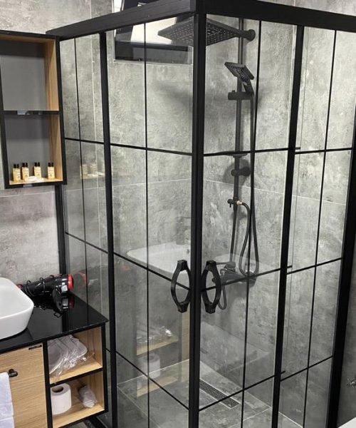 tsr12024637747454460553721