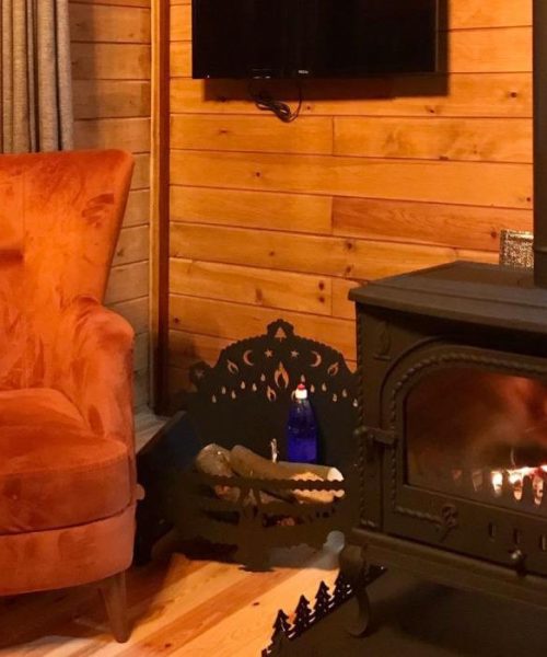 tsr12024637755945616451964