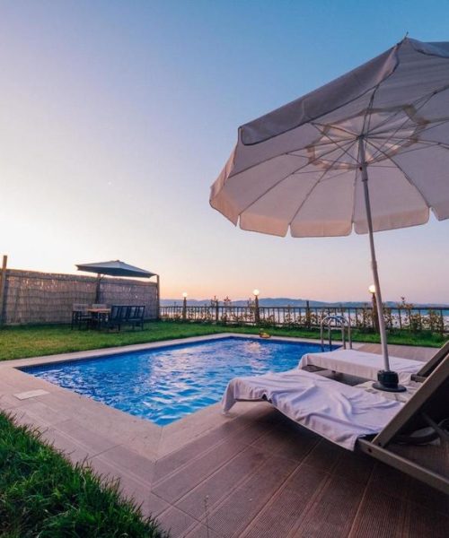 tsr12024638277922544088142