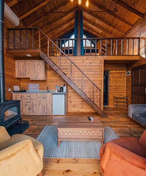 tsr12024638277922631620488