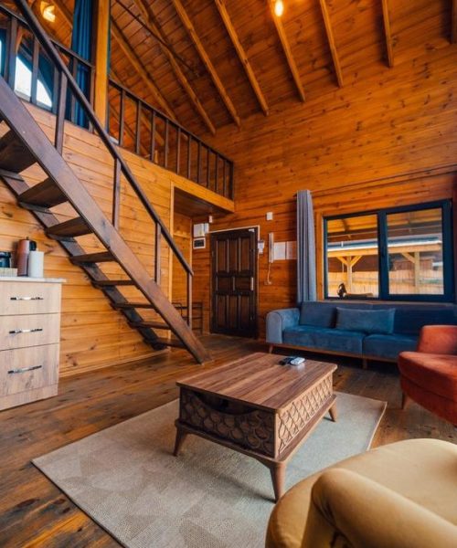 tsr12024638277922662590044