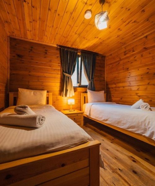 tsr12024638277922689850597