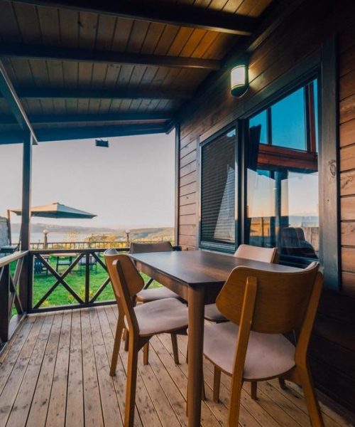 tsr12024638277924123793951