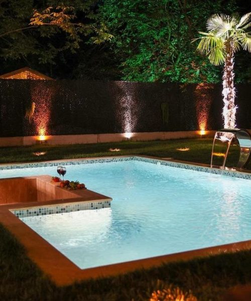 tsr12691638019657553778736