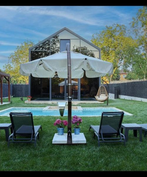 tsr12691638019659035139936