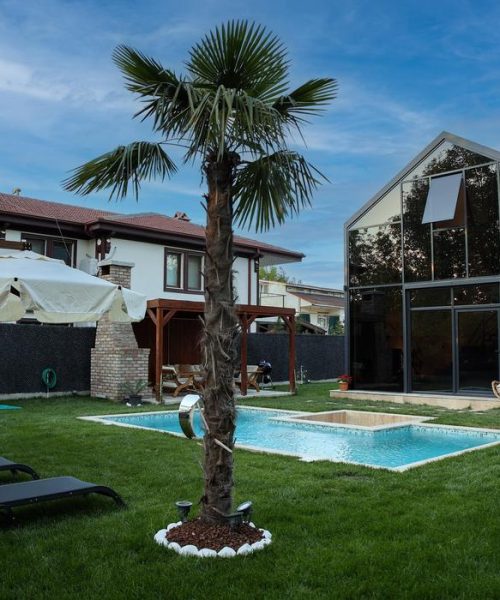 tsr12691638019659082539698